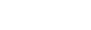 روزنامہ تعمیر وطن — صفحۂ اول