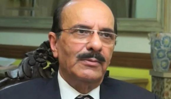 بجلی بلوں سے فکس ٹیکس کے خاتمے کی تجویز