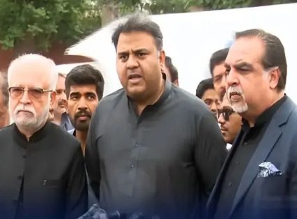 حکومت ناکام ہوچکی، استعفیٰ دے کر قومی حکومت کی راہ ہموار کرے، نیشنل ڈائیلاگ کمیٹی