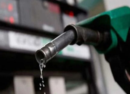 پیٹرولیم مصنوعات کی قیمتوں میں 20 جون سے بڑی کمی کا امکان
