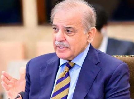 توانائی ضروریات متبادل ذرائع سے پورا کرنے کے لیے جامع حکمت عملی پر کام ہو رہا ہے، وزیر اعظم