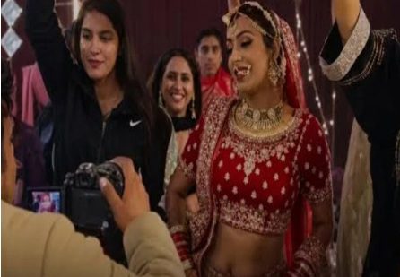 بھارت: شادی میں دلہن کے رقص کرنے پر دلہا والے بارات واپس لے گئے، ویڈیو وائرل