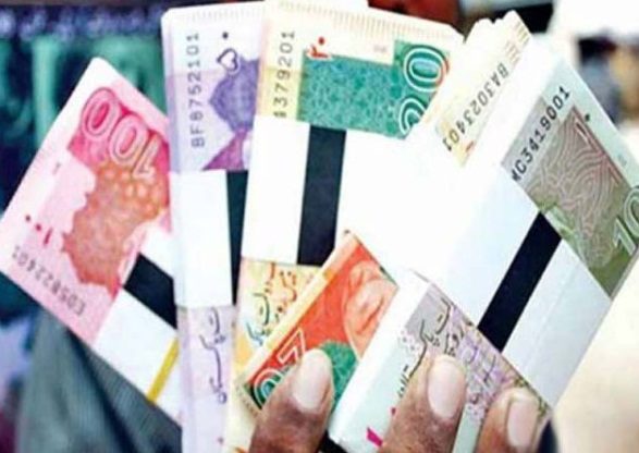 قرعہ اندازی میں کروڑ پتی بننے والے خوش نصیبوں کا اعلان
