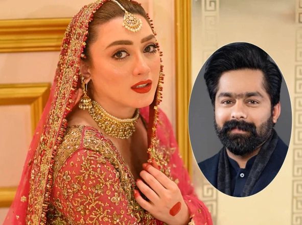 دباؤ، دھمکیوں اور منفی پروپیگنڈے سے نہیں ڈریں گے، مومنہ اقبال کا دوٹوک مؤقف