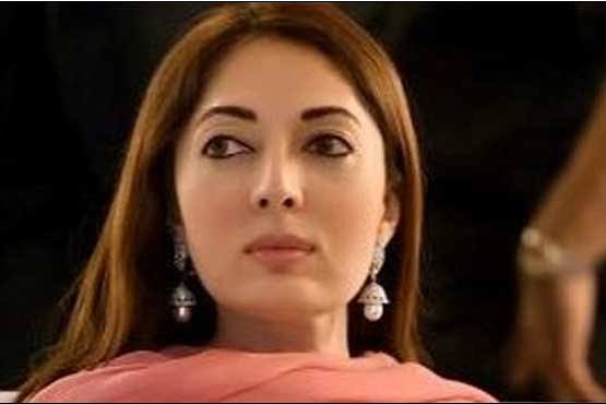 ’سموسہ 40 کا، نوجوان کی قیمت 32 روپے لگا دی گئی‘ قومی اسمبلی میں بجٹ پر بحث