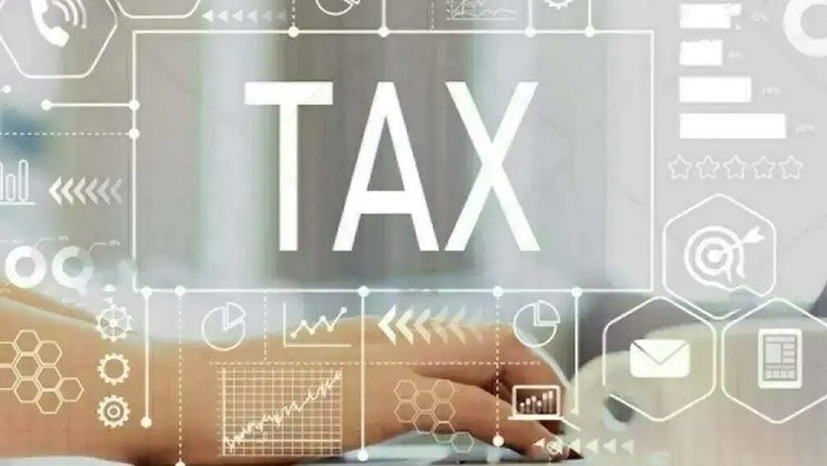 بجٹ میں سولر پینلز، سٹیشنری اور سٹاک مارکیٹ ٹیکس برقرار رکھنے کا فیصلہ