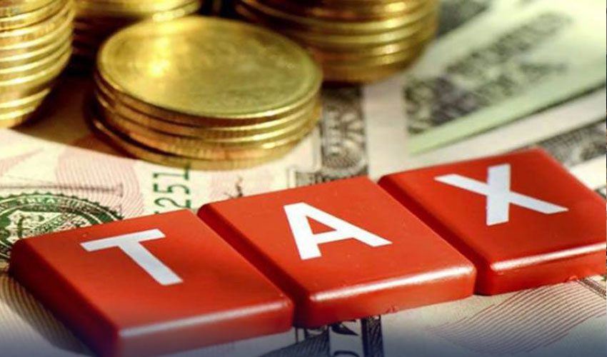 پیٹرولیم مصنوعات پر کلائمیٹ لیوی بڑھانے، ایکسپورٹرز کو ریلیف دینے کی تجویز