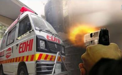 ڈیرہ بگٹی میں خونی قیامت،ایک ہی وقت میں باپ بیٹے اور دو بھائیوں کے جنازے اٹھ گئے