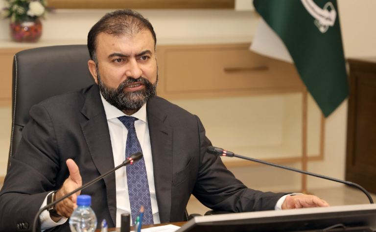 وزیراعلیٰ بلوچستان ایکشن موڈ میں، کابینہ اجلاس کے اندر انقلابی فیصلے، نیا انتظامی سیٹ اپ تیار