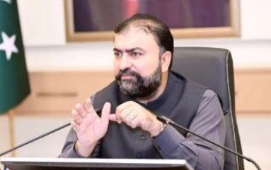دہشتگرد اور اورانکے سہولت کار کسی صورت نہیں بچیں گے،وزیراعلیٰ بلوچستان