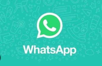 واٹس ایپ کے 4 زبردست نئے فیچرز متعارف