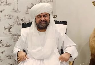 ڈیجیٹل ظالمانہ پالیسی کا کوئی ایک فائدہ ثابت کر دیں، ہم لبیک کہیں گے، بلوچستان میڈیا فورم کا میر سرفراز بگٹی کو کھلا چیلنج