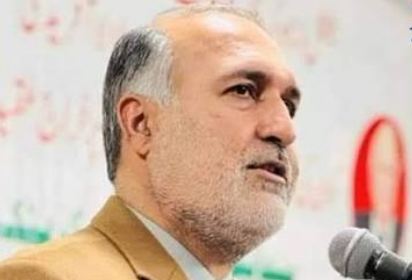 مذاکرات ناکام: حکومت نے بار بار دھوکہ دیا، اب بات صرف اصل مالکان سے ہوگی، اصغر اچکزئی
