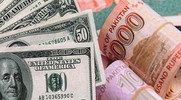 ایران ڈیل کے بدلے بڑی رعایت ،پاکستان نے امریکہ سے 10 ارب ڈالر مانگ لیے