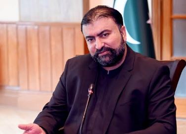 میرٹ پر مبنی نظام سے نوجوانوں کا اعتماد بحال کیا جائیگا، وزیر اعلیٰ بلوچستان