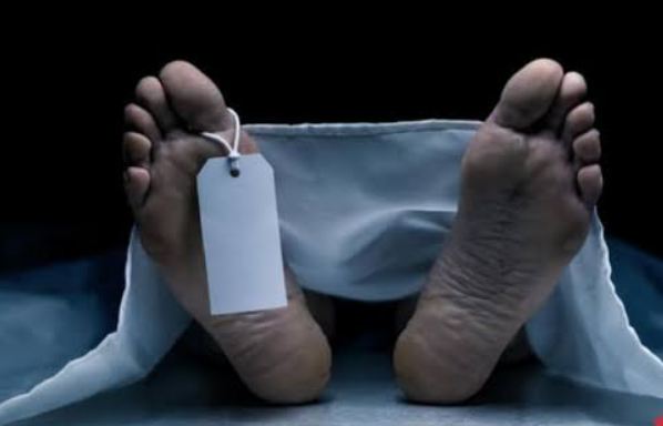 کوئٹہ، کڈنی سینٹر میں مبینہ ڈائلاسز تاخیر، نوجوان مریض زندگی کی بازی ہار گیا