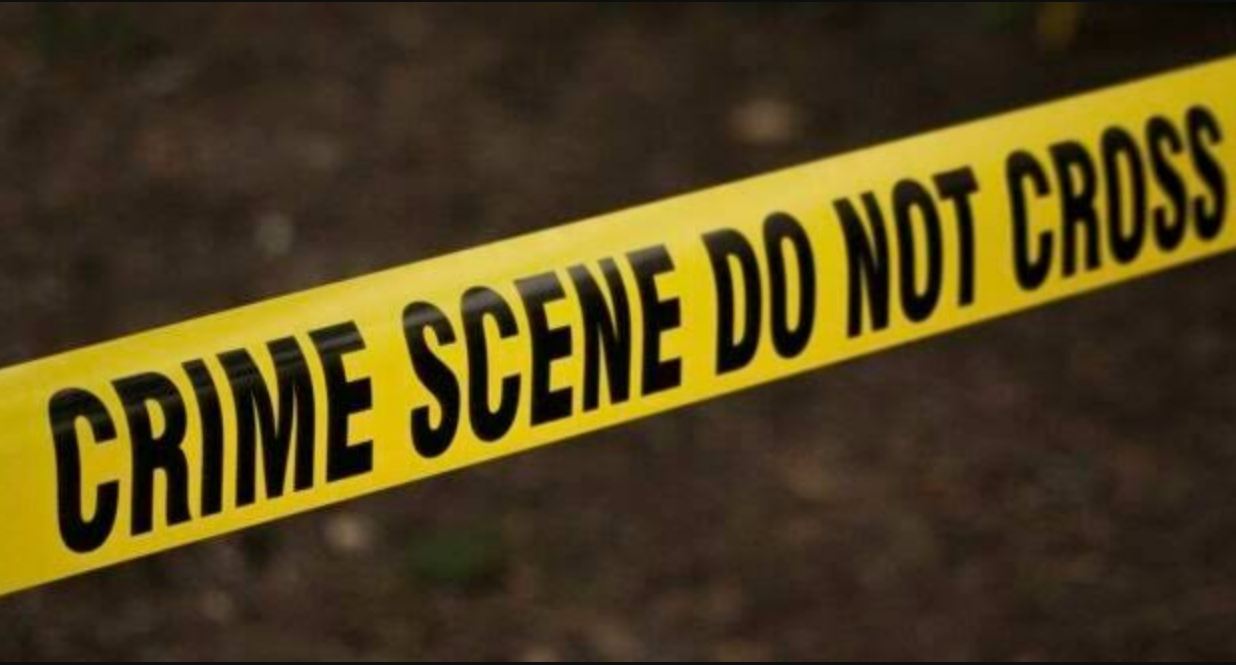 تربت ،نامعلوم موٹرسائیکل سواروں کی فائرنگ، 3 نامی گرامی افرادقتل