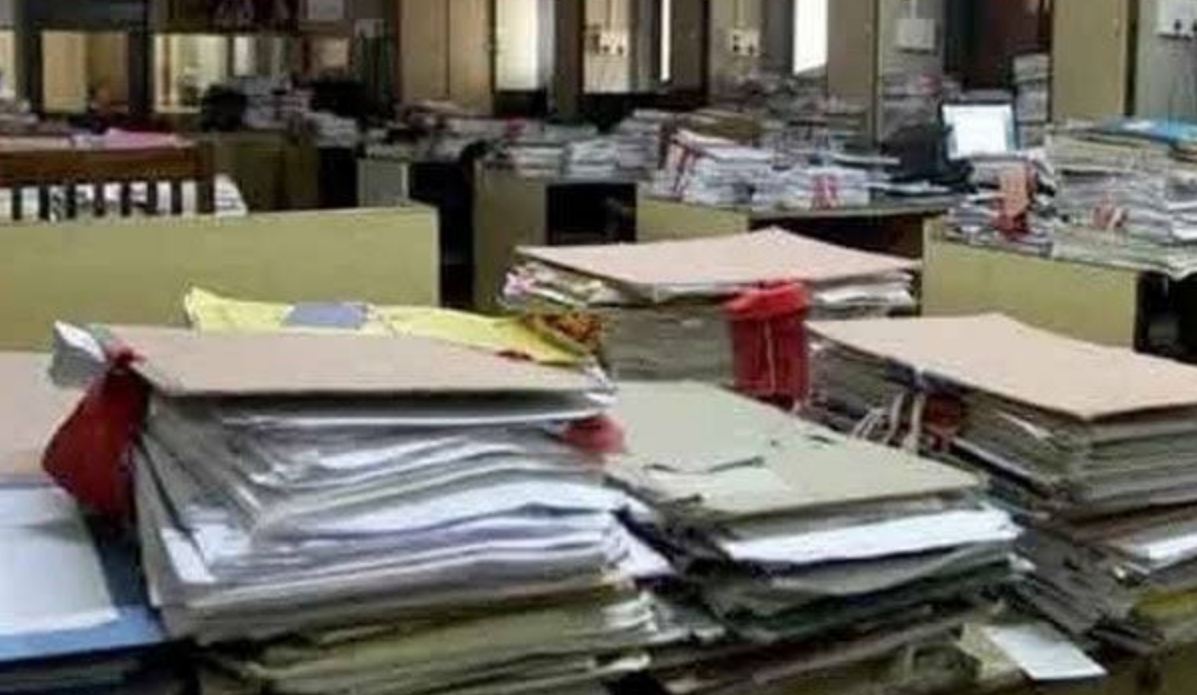وزیرِ اعلیٰ بلوچستان نے ایک سرکاری ادارہ ختم کرنےکی منظوری دیدی