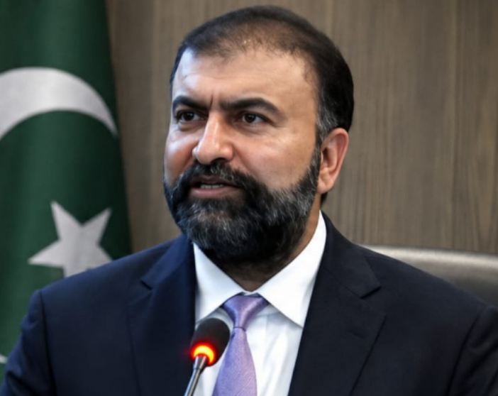 مستونگ فائرنگ میں زخمی جج سےوزیراعلیٰ بلوچستان کا اہم رابطہ