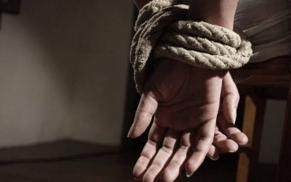 تربت میں قیامت خیز واقعہ، مسلح افراد نے مزدوروں کو نشانہ بنا ڈالا