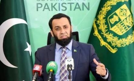 اخبارات کے ڈیجیٹل پلیٹ فارمز کو مزید سپورٹ دیں گے، عطا اللہ تارڑ
