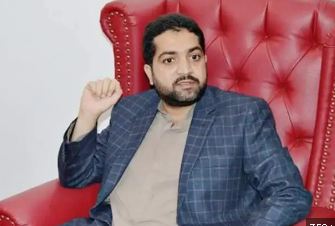 ہنہ اوڑک واقعے پر وزیر داخلہ کا فوری دورہ، احتجاجی عمائدین سے مذاکرات مکمل