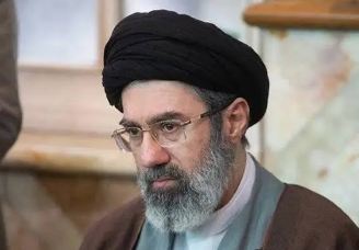 نئے ایرانی سپریم لیڈر مجتبیٰ خامنہ ای کا خوفناک ترین اعلان