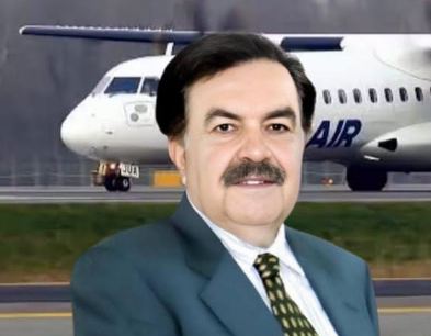 بلوچستان کے لیے دھماکے دار خوشخبری ،اب سفر گھنٹوں میں نہیں منٹوں میں