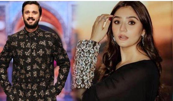 سوشل میڈیا پر وائرل ہونے والی شادی کی تصویروں کا سچ سامنے آ گیا، رجب بٹ کا تہلکہ خیز انٹرویو