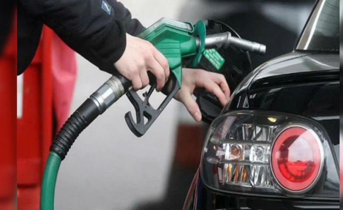 پیٹرولیم مصنوعات کی قیمتوں میں بڑا اضافہ