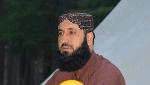 بی این پی رہنما کے بھائی کا سرِعام بے رحمانہ قتل، شہر میں ہنگامی صورتحال، اہم شاہراہ بند