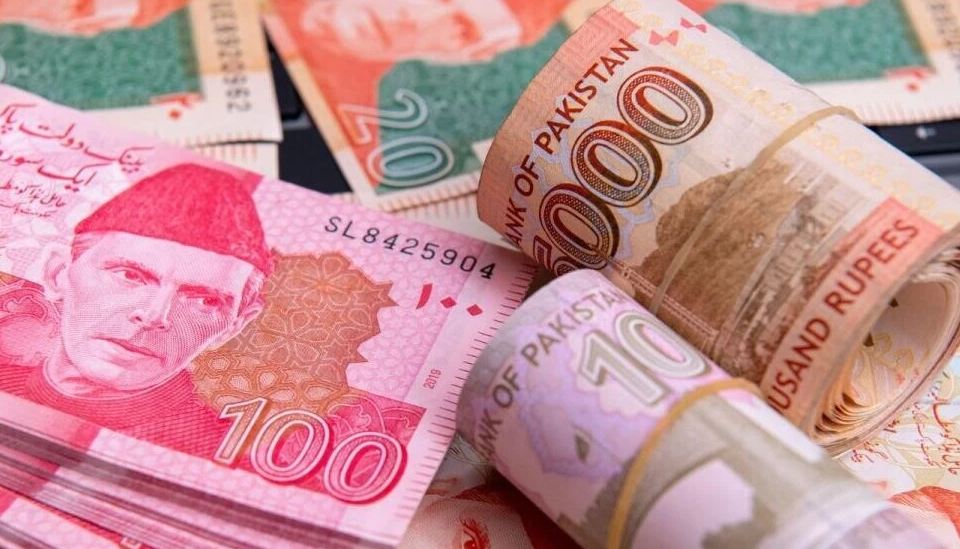 جیبی خرچ اور معمولی آمدنی کو لاکھوں میں کیسے بدلیں؟ وہ ایک راز جس نے ہزاروں غریبوں کی تقدیر بدل دی