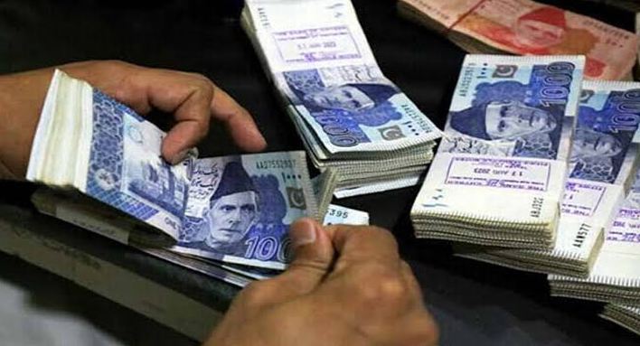بلوچستان حکومت کا بجلی کی رفتار جیسا فیصلہ،پنشنرز کی جیبیں اب کتنی بھریں گی؟