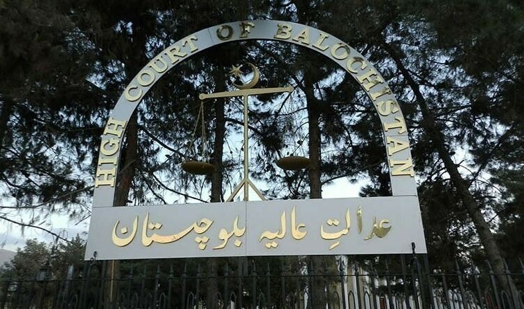 زیارت پولیس حملہ: بلوچستان ہائیکورٹ کا بڑا ایکشن، کون سے بڑے نام لپیٹ میں آنے والے ہیں؟