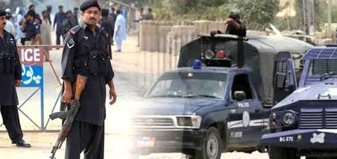 کیا آپ کے پاس مانگی ڈیم واقعے کے ثبوت ہیں؟ جوڈیشل کمیشن نے اہم نوٹس جاری کر دیا