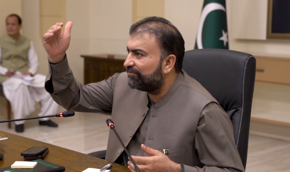 بلوچستان کے غریب اور متوسط طبقے کے نوجوانوں کے لیے بڑی خبر