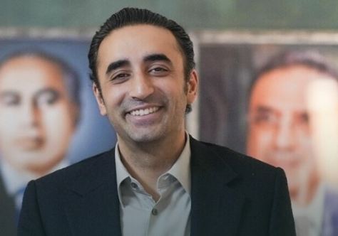 بلاول بھٹو کی شادی سے متعلق خبروں کی حقیقت سامنے آگئی