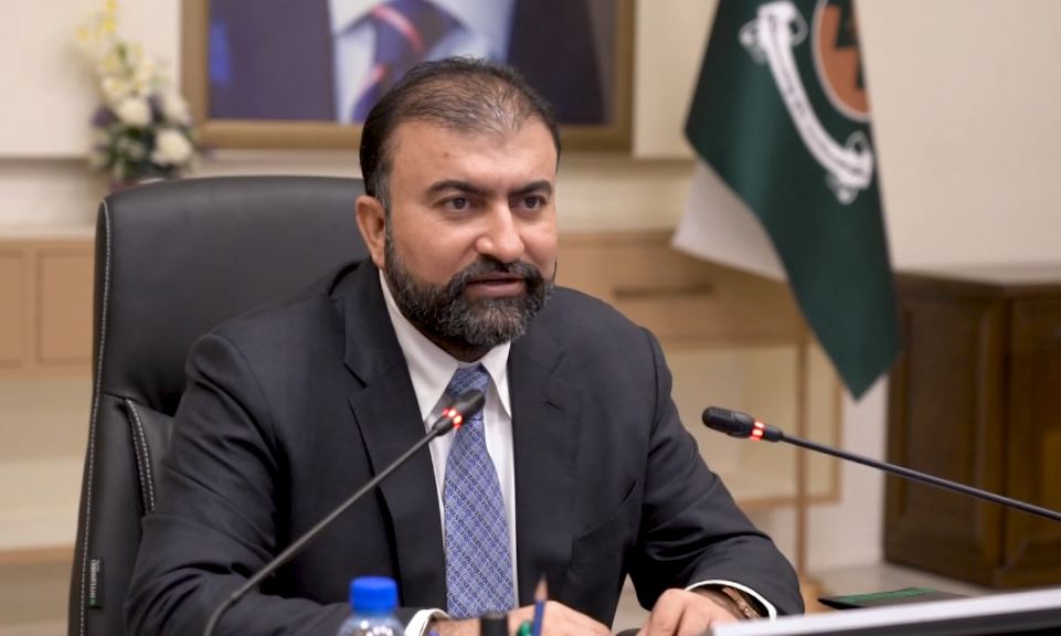 کوئٹہ سے بڑی خبر، سرفراز بگٹی حکومت نے تاریخ رقم کر دی