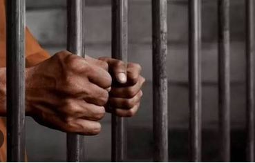 کمشنرز اور ڈپٹی کمشنرزکو بڑا اختیار مل گیا،نوٹیفکیشن جاری