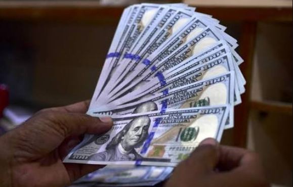 3.6 ارب ڈالر کا معجزہ ، وزیر اعظم کا بڑا بیان سامنے آ گیا