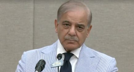 مزید جاننے کیلئے پہلا کمنٹ چیک کریں