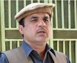 وزیراعظم کا اسپیکر عبدالخالق اچکزئی سے ٹیلیفونک رابطہ