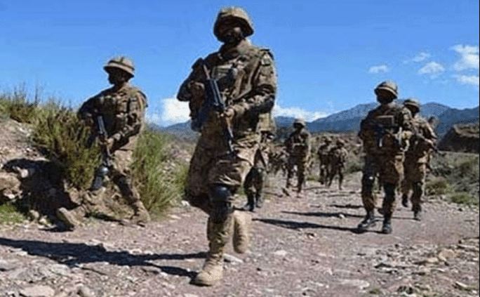 بلوچستان میں دہشت گردی، بیرونی مداخلت اور قومی یکجہتی: عوام اور سیکیورٹی اداروں کے مشترکہ عزم سے امن کی نئی امید