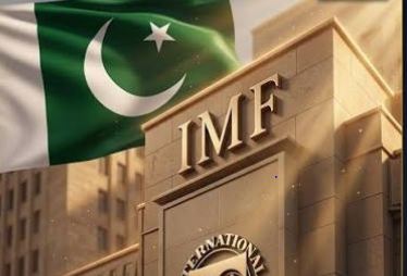 پاکستانیوں کے لیے ستمبر کا مہینہ کیوں انتہائی اہم ہے؟ وہ بڑا فیصلہ جس پر حکومت نے تمام اداروں کو الرٹ کر دیا