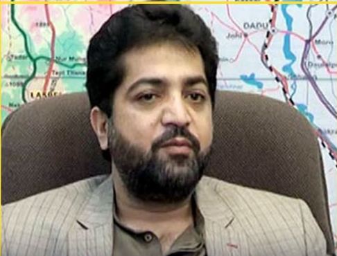 قومی شاہراہوں کی سیکیورٹی کے لیے بڑا ایکشن پلان تیار