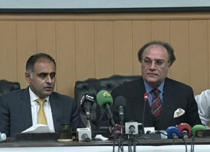 کیا چھوٹے دکانداروں کی مشکلات کا خاتمہ ہو گیا؟ حکومت کا انتہائی آسان اور اختیاری نظام