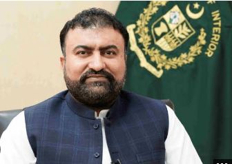 مکہ مکرمہ میں تاریخی پیشرفت پر وزیراعلیٰ بلوچستان کا اہم بیان جاری