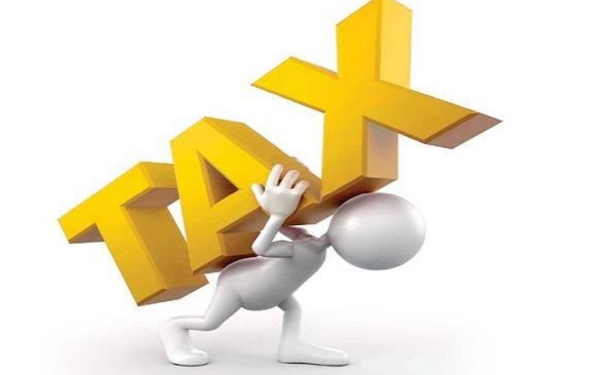 ایف بی آر کا بڑا سرپرائز، تاجروں کے لیے تاریخی خوشخبری