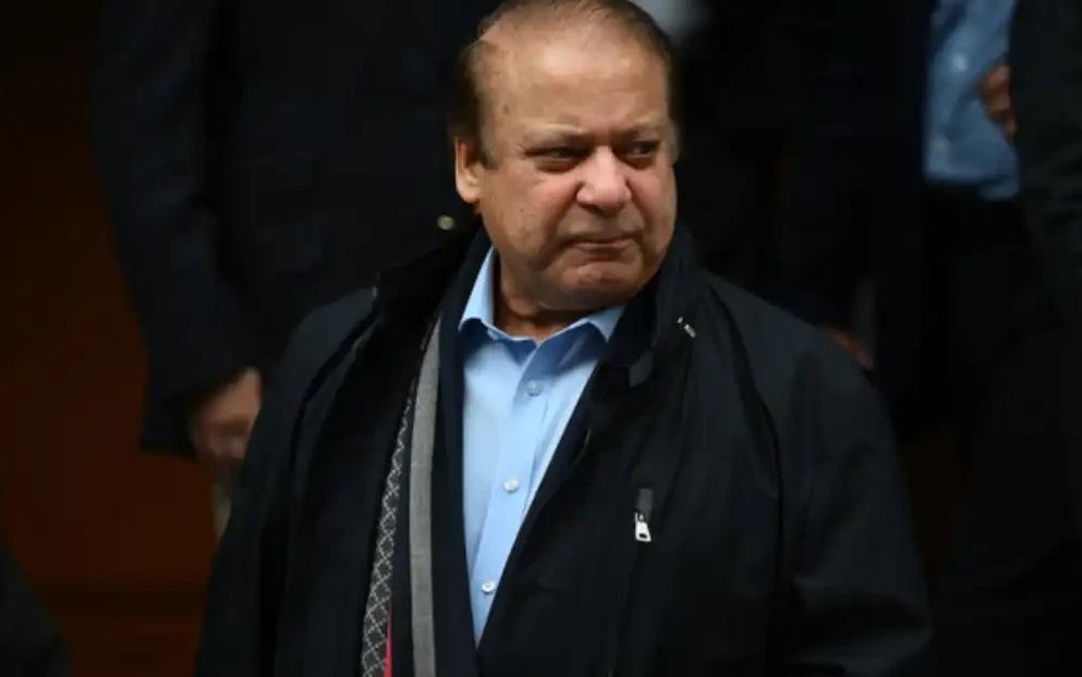 اگلاوزیراعظم کون، نواز شریف کے دھماکے دار فیصلے نے سیاست میں ہلچل مچا دی
