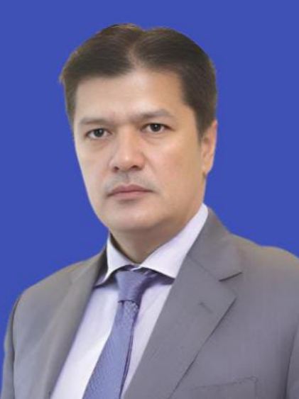 ایس ایم تنویر کی قیادت میں کامیاب و تاریخی پہلی اکنامک سمٹ 2026 کے انعقاد پر مبارکباد پیش کرتے ہیں، محمدآصف خان ترین